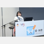 WhatsApp Image 2025-08-21 at 16.46.51 (1)