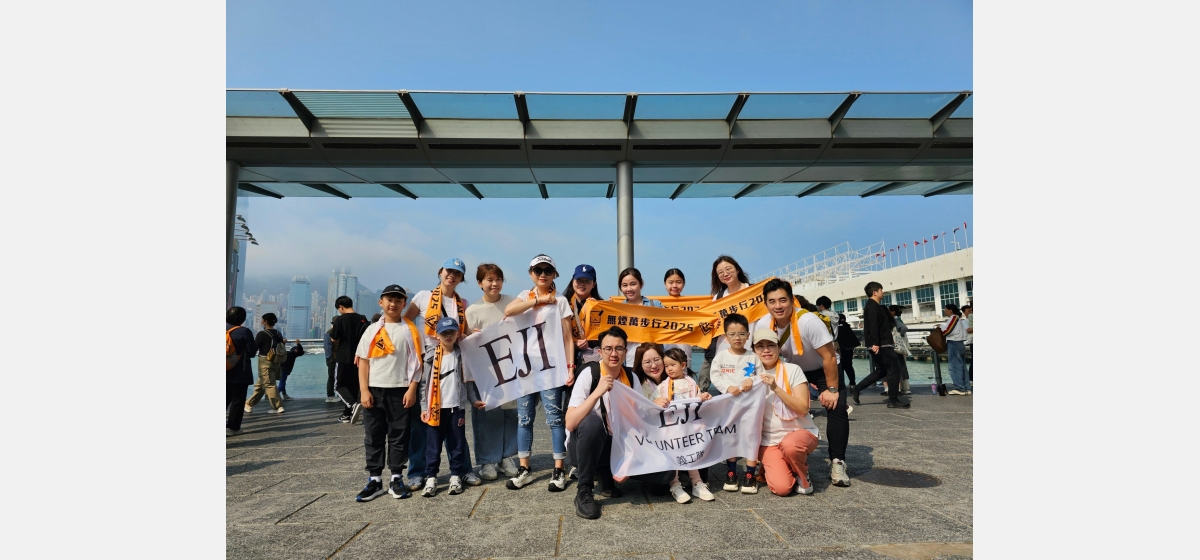 WhatsApp 圖片2025-03-1510.11.27_469f8e89