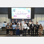 WhatsApp Image 2025-08-21 at 16.46.51