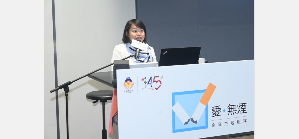 WhatsApp Image 2025-08-21 at 16.46.51 (1)