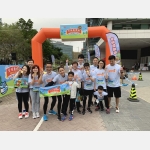 50079591_2069506386465930_3080687334551715840_n