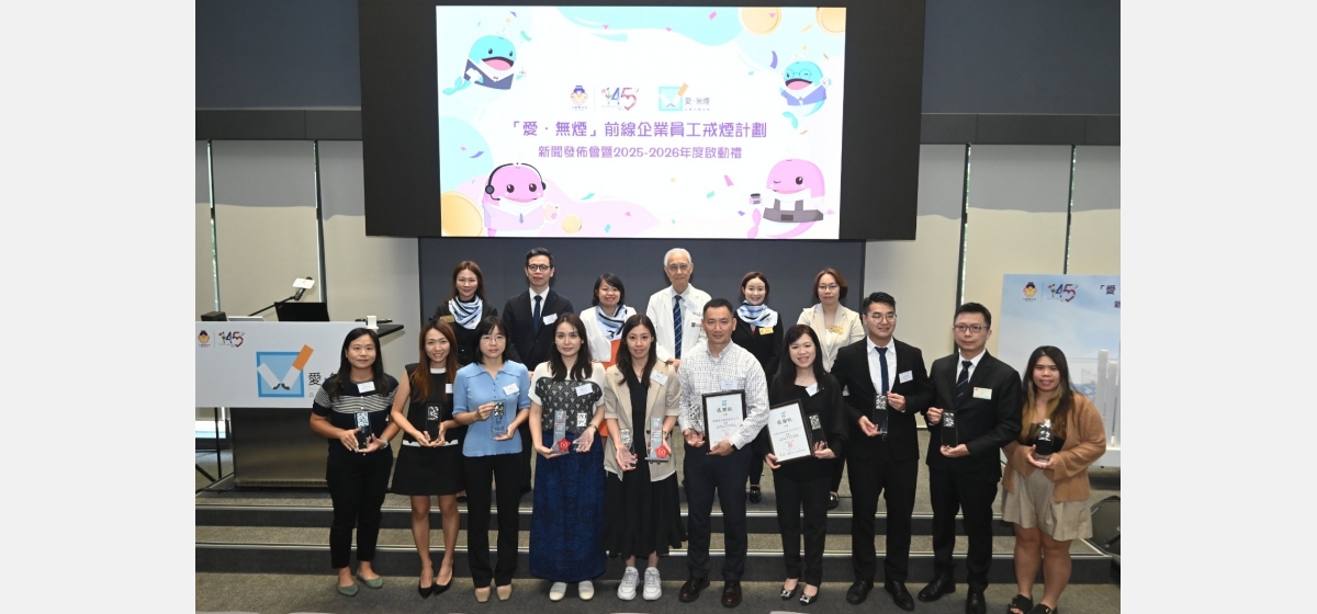 WhatsApp Image 2025-08-21 at 16.46.51