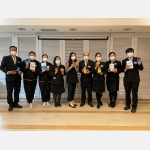 287056657_5221968901219647_3173477340976870469_n