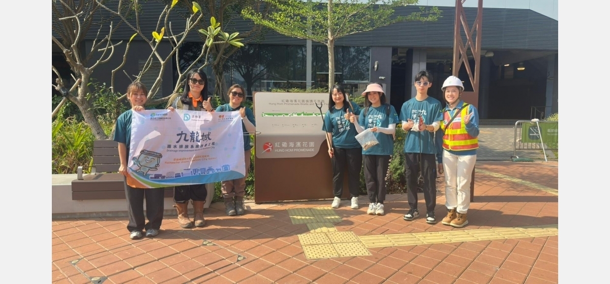 566c78aab00e4653d0c12988a1b59f1c