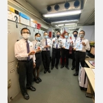 287074251_5221953017887902_2736520069717022128_n