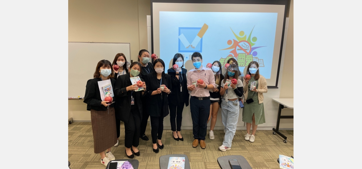 286750637_5221967094553161_3870355333012415344_n