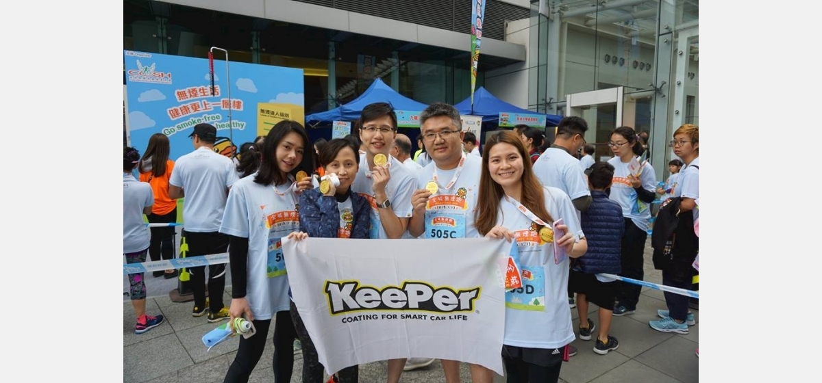 50480753_2069481629801739_1296393916467118080_n