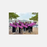 6aae271f0b82e4ed00a24a77d8bf7a30