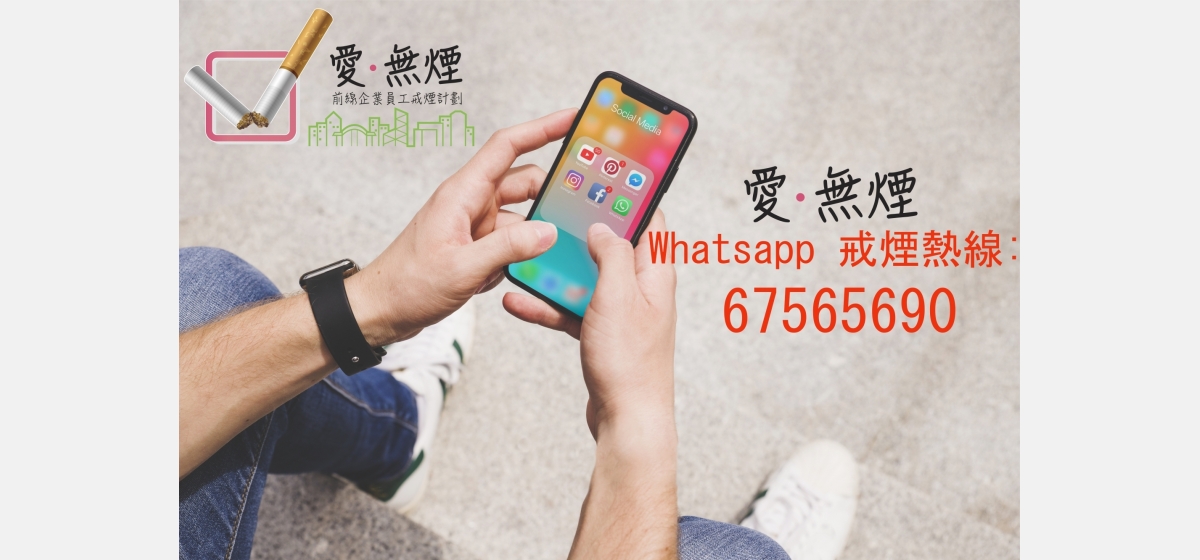 fb@600x-100