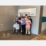 287512354_5221963941220143_2773309713492766786_n