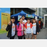 50218074_2069466836469885_4183779058087100416_o