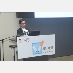 WhatsApp Image 2025-08-21 at 16.46.51 (2)