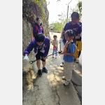 WhatsApp 圖片儲存時間2025-03-15，10.51.27_40cb0668