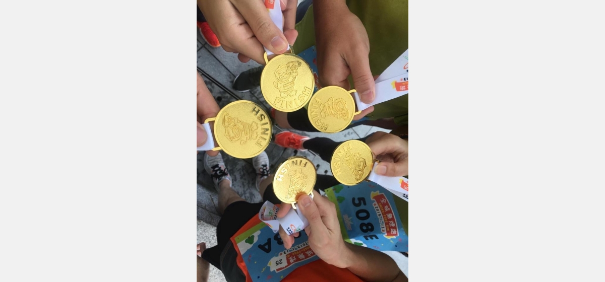 49542273_2069475459802356_7859177105228038144_n