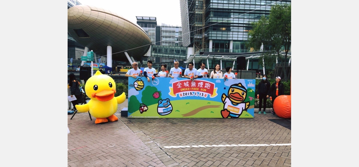 49947753_2068185689931333_8147982813723885568_o