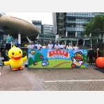 49947753_2068185689931333_8147982813723885568_o