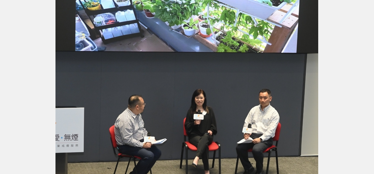 WhatsApp Image 2025-08-21 at 16.46.51 (3)