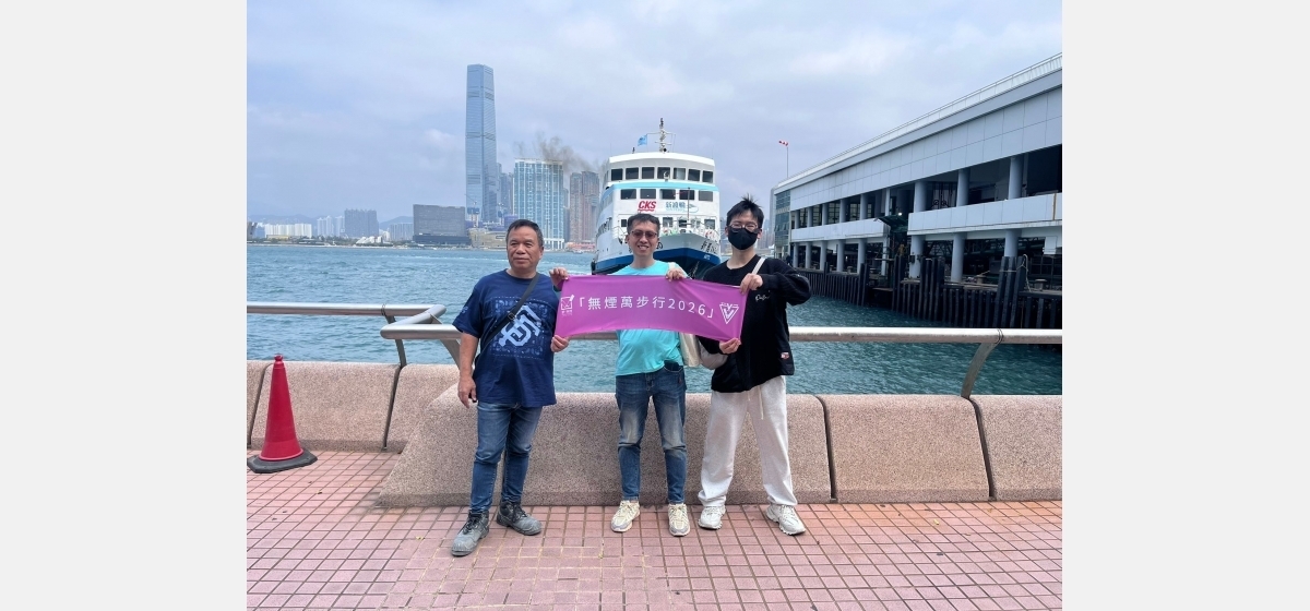 5728425f7d3d11a870b68cf9d7fb60ea