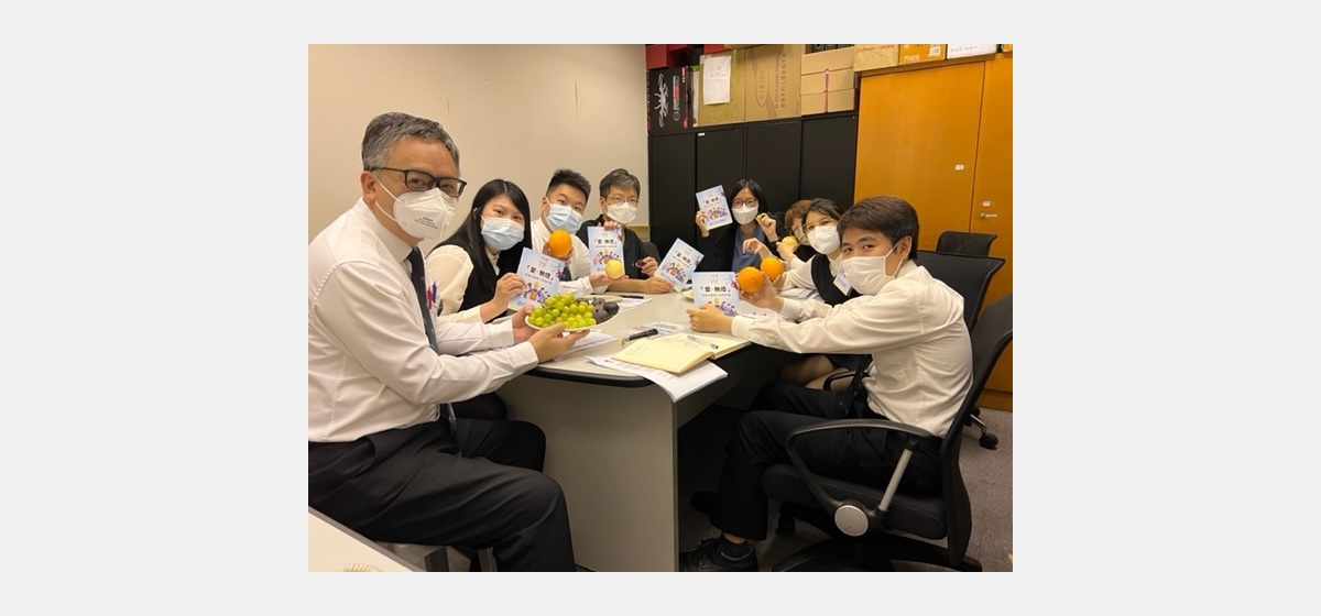 286902702_5221952304554640_1641212328133812373_n