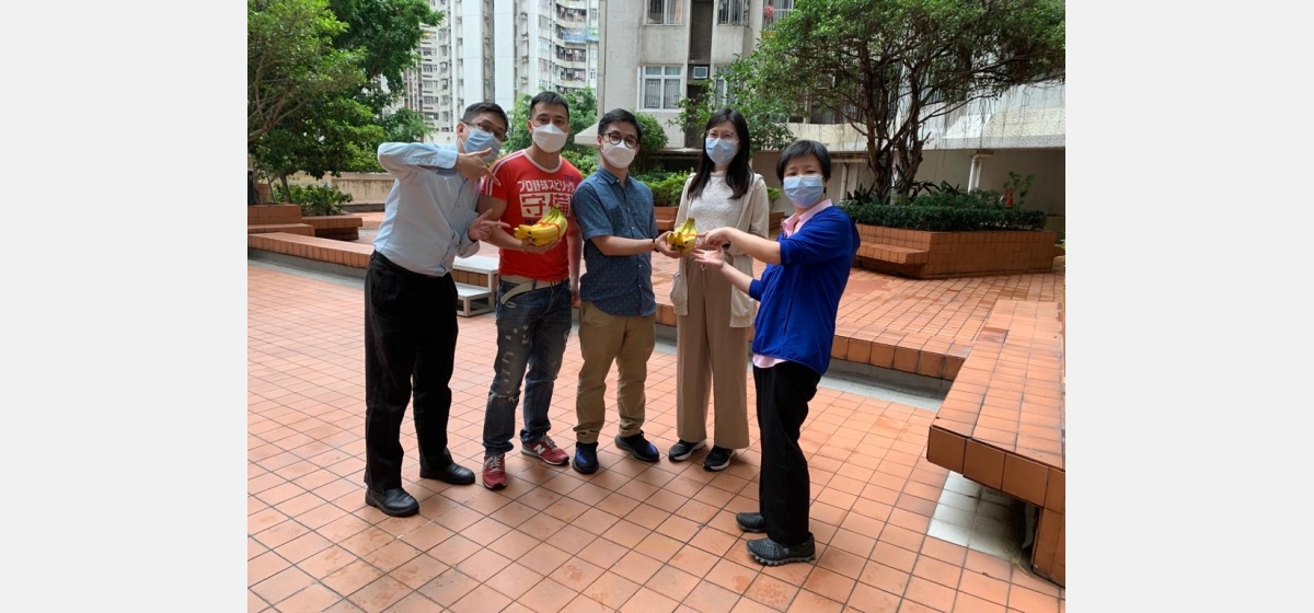 286906867_5221963937886810_6281464966652852180_n