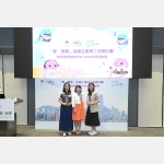 WhatsApp Image 2025-08-21 at 16.46.51 (4)