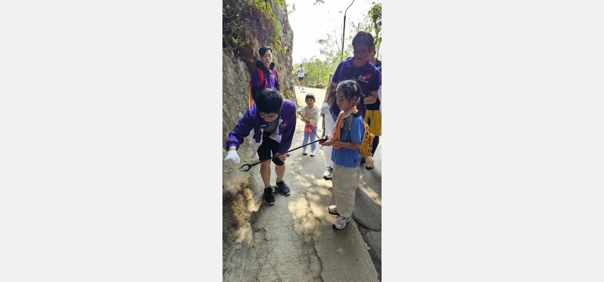 WhatsApp 圖片儲存時間2025-03-15,10.51.27_40cb0668