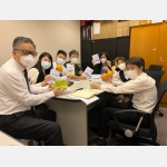 286902702_5221952304554640_1641212328133812373_n