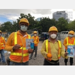 287246982_5221953261221211_6899075266731837599_n