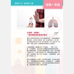 web-version3