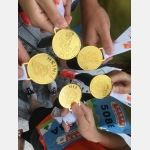 49542273_2069475459802356_7859177105228038144_n