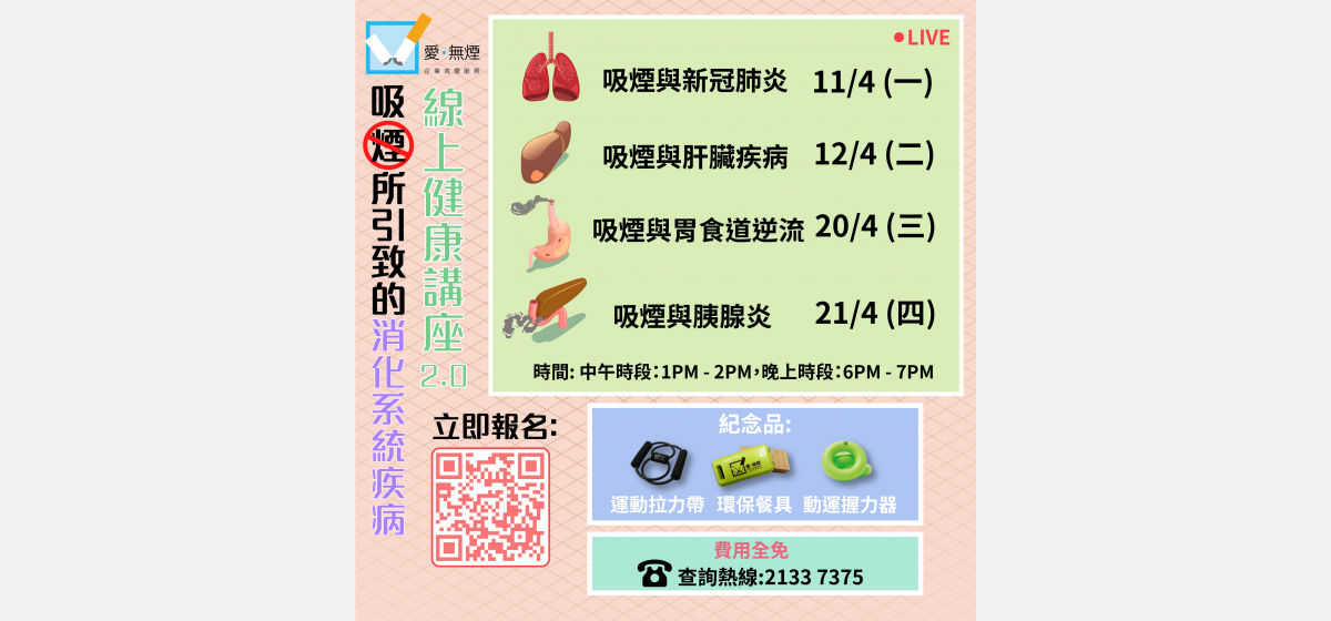 276151056_5000391790044027_1421882012741298453_n