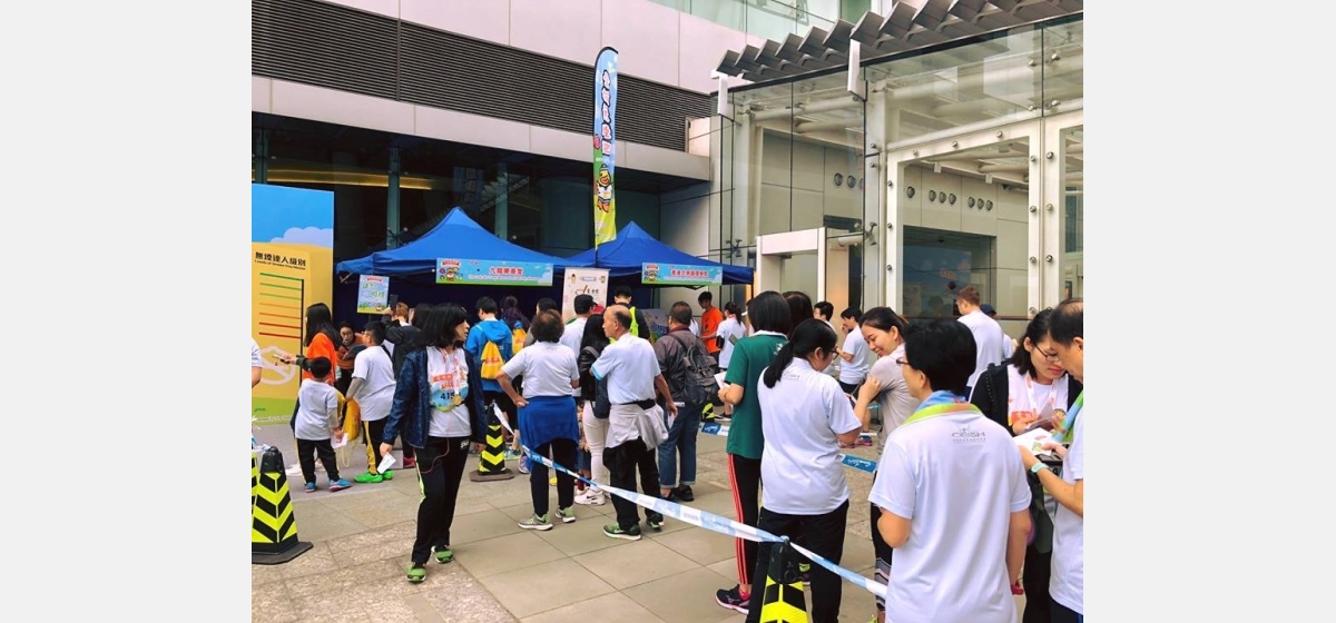 49844070_2068178393265396_5274051893381824512_n