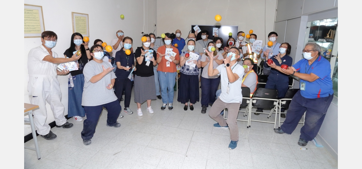 288020357_5221968794552991_5998854846847336478_n