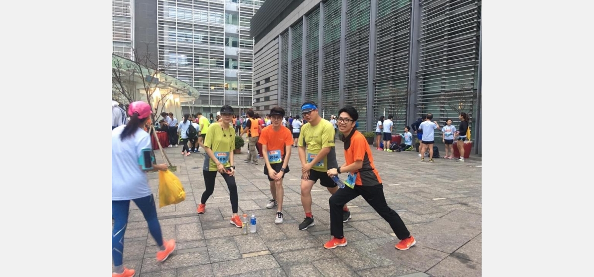 49864082_2069475396469029_5056797591258267648_n