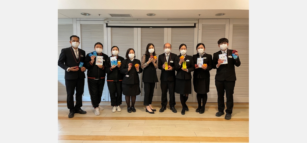 287056657_5221968901219647_3173477340976870469_n