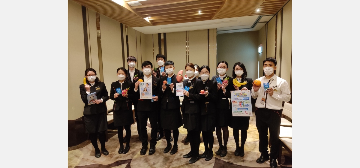 286943982_5221961194553751_674335824201978987_n