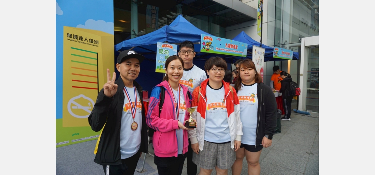 50218074_2069466836469885_4183779058087100416_o