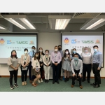 287759966_5221958484554022_3776907717069737481_n