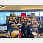 286855890_5221955731220964_4740457022738279159_n