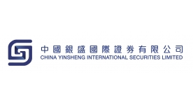CYS Int&#039;l Securities