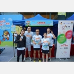 49938889_2069514663131769_3103432313120227328_n