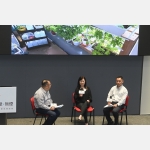 WhatsApp Image 2025-08-21 at 16.46.51 (3)