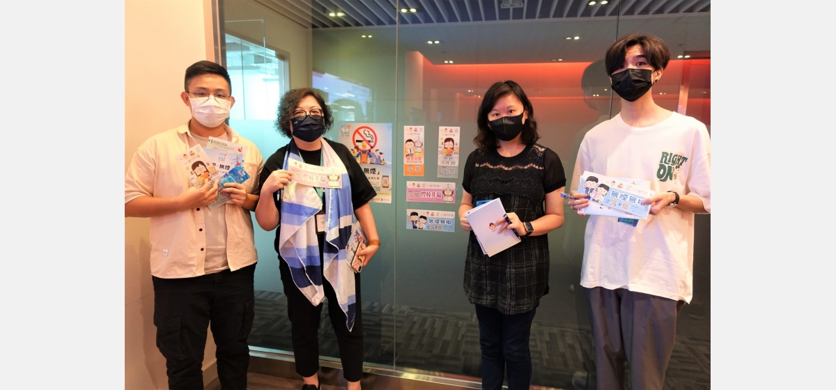 286906867_5221959631220574_1762241668712476527_n