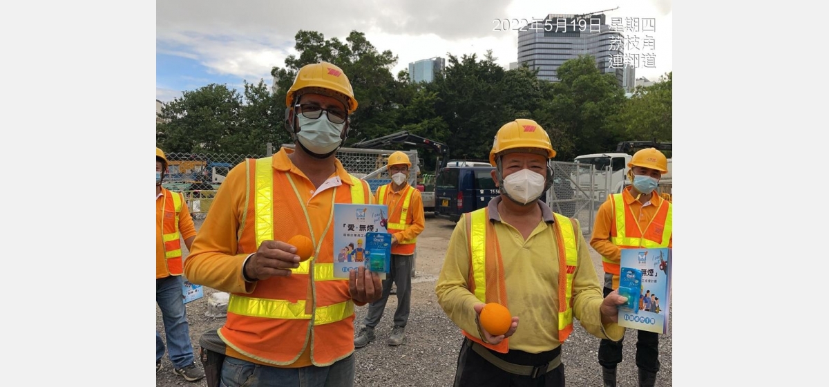 287246982_5221953261221211_6899075266731837599_n