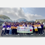 Group photo_IMG_9002R