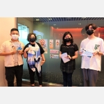 286906867_5221959631220574_1762241668712476527_n