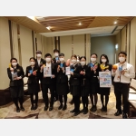 286943982_5221961194553751_674335824201978987_n