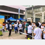 49844070_2068178393265396_5274051893381824512_n