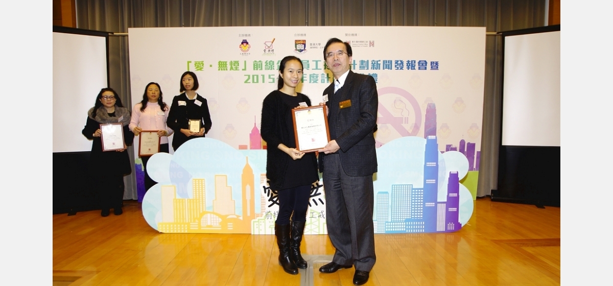 舞台文化餐飲服務有限公司