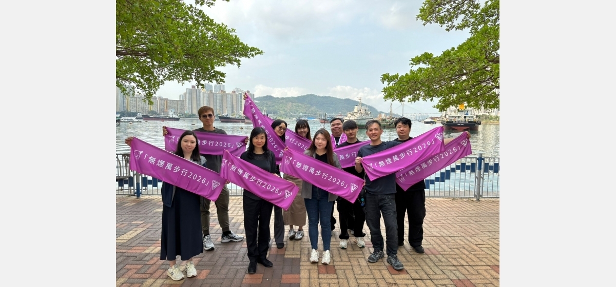 6aae271f0b82e4ed00a24a77d8bf7a30